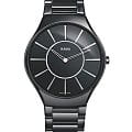 Часы Rado True Thinline R27741162