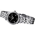 Часы Tissot Tradition 5.5 Lady T063.009.11.058.00 фото 6