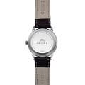 Часы Orient Bambino RA-WK0003G фото 5