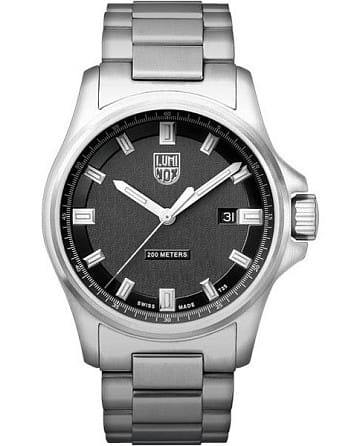 Luminox XL.1832