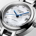 Часы Longines PrimaLuna L8.111.4.87.6 фото 6