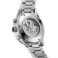 Часы TAG Heuer Carrera CV2A1R.BA0799 фото 2