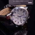 Seiko Seiko Conceptual Series Dress SPL051P1 , наручные мужские часы фото под углом