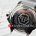 Часы Philipp Plein The Skull PWAAA0121 фото 3