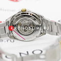 Swiss Military by Chrono Swiss Military by Chrono SMA34085.07  - задняя крышка металл сталь корпуса, швейцария часы
