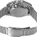 Часы Orient Revival RA-AA0B01G фото 9