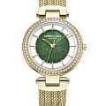 Часы Kenneth Cole Transparency KCWLG2223003