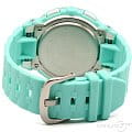 Часы Casio Baby-G BGA-150F-3A фото 2