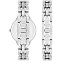 Часы Anne Klein Crystal 4105SVST фото 2
