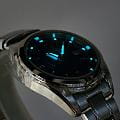 Seiko Seiko CS Dress SUR533P1 , наручные женские часы фото под углом