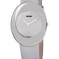 Часы Rado Esenza R53739306