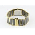 Оригинальные часы Jacques Lemans Jacques Lemans 1-1858C кварцевые калибр механизма  общий вид