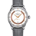 Часы Certina DS-1 Day-Date C029.430.16.011.01