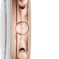 Часы Emporio Armani AR11106 фото 2