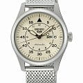Часы Seiko 5 Sports Field series SRPH21K1S