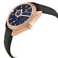 Часы Tissot PR 100 Dual Time T101.452.36.041.00 фото 4