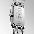 Часы Longines DolceVita L5.258.0.71.6 фото 3