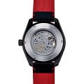 Orient Orient Contemporary RK-AV0A03B, star япония мужские часы на браслете кожаный боковой вид