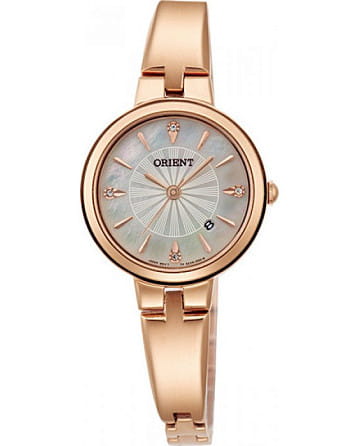Orient SZ40001W (FSZ40001W)