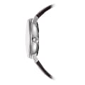 Часы Mido Baroncelli Chronometer Silicon Gent M027.408.16.061.00 фото 3