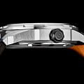 Оригинальные часы Stuhrling Stuhrling Navigator 1012.03 механические калибр механизма  общий вид