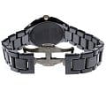 Часы Rado True Thinline Diamonds R27742702 фото 3
