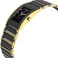 Часы Rado Integral R20787752 фото 3