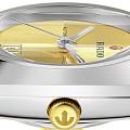 Rado Rado DiaStar Original R12170253 , наручные женские часы фото под углом
