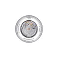 Часы Tissot Chemin des Tourelles Powermatic 80 T099.407.11.038.00 фото 3