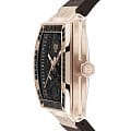Часы Philipp Plein The Skeleton PWBAA1723 фото 3