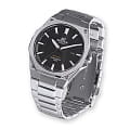 Часы Casio Edifice EFR-S108D-1AVUDF (EFR-S108D-1A) фото 5