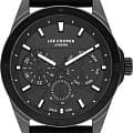 Lee Cooper Lee Cooper LC07626.651 , наручные мужские часы фото под углом