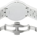 Часы Rado True R27695722 фото 2