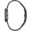 Часы Seiko Presage SRPJ15J1 фото 4