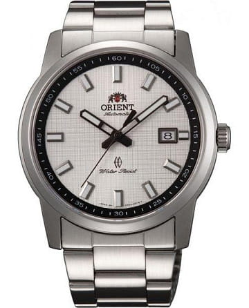 Orient ER23004W (FER23004W)
