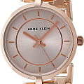 Часы Anne Klein Trend 3916BHRG фото 4
