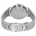 Часы Casio Collection MTP-B135D-1A фото 3