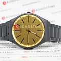 Часы Swatch Skin Irony 42 SS07B109G фото 2