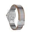 Часы Swatch I Lady YSS327M фото 3