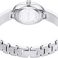 Часы Swarovski Crystal Rock Oval 5656881 фото 5