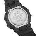 Часы Casio GA-010-1A фото 3