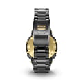 Часы Casio G-Shock MRG-B5000B-1DR (MRG-B5000B-1) фото 2