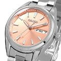 Seiko Seiko CS Dress SUR351P1  наручные женские часы фото под углом.