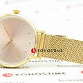 MVMT 28000034-D женские часы застежка крупным планом