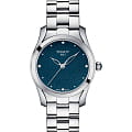 Часы Tissot T-Wave T112.210.11.046.00