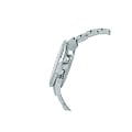Часы Casio Collection MTP-W500D-1A фото 4