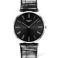 Часы Longines La Grande Classique L4.766.4.51.2