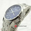 Часы Tissot Luxury Powermatic 80 Lady T086.207.11.046.00 фото 10