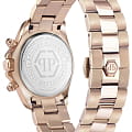 Часы Philipp Plein Nobile Lady PWSBA0423 фото 3