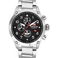 Часы Swiss Military Hanowa Aerograph SMWGI2101501